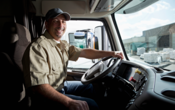 truck-driver-appreciation